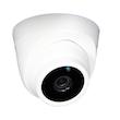 دوربین مداربسته آنالوگ مدل EMD-F37