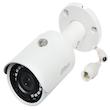 دوربین مداربسته تحت شبکه داهوا مدل IPC-HFW1431S-S4