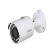 دوربین مداربسته تحت شبکه داهوا مدل IPC-HFW1431S-S4