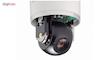 دوربین تحت شبکه جی وی سی مدل VN-V685U