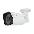 دوربین مداربسته آنالوگ ان آی کی مدل B150_700TVL
