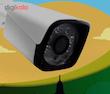 دوربین مداربسته آنالوگ مدل GT_N505M برد XM320+2235