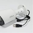 دوربین مداربسته آنالوگ داهوا مدل HFW 1500TP-A