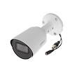 دوربین مداربسته آنالوگ داهوا مدل HFW 1500TP-A