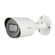 دوربین مداربسته آنالوگ داهوا مدل DH-HAC-HFW1200CMP