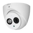 دوربین مداربسته آنالوگ داهوا مدل HDW1200EMP-A
