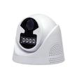 دوربین مداربسته آنالوگ مدل PR204P