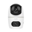 دوربین مداربسته بیسیم داهوا مدل Hero Dual 5+5MP D1 DH-H5D-5F
