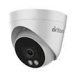 دوربین مداربسته آنالوگ برایتون مدل UVC-511T45P-MC
