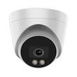 دوربین مداربسته آنالوگ برایتون مدل UVC-511T45P-MC