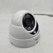 دوربین مداربسته آنالوگ شارک مدل SH-876-1200TVL