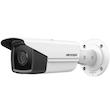 دوربین مداربسته تحت شبکه هایک ویژن مدل DS-2CD2T43G2-2I  