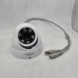 دوربین مداربسته آنالوگ شارک مدل SH-876-1200TVL