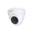 دوربین مداربسته آنالوگ داهوا مدل DH-HAC-HDW1200MP