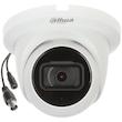 دوربین مداربسته آنالوگ داهوا مدل DH-HAC-HDW1500TMQP-A