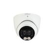 دوربین مداربسته تحت شبکه داهوا مدل  DH-IPC-HDW2449TP-S-LED