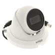 دوربین مداربسته آنالوگ داهوا مدل DH-HAC-HDW1500TMQP-A