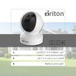 دوربین مداربسته تحت شبکه برایتون مدل BIOT_2212P8