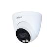 دوربین مداربسته تحت شبکه داهوا مدل  DH-IPC-HDW2449TP-S-LED