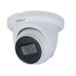 دوربین مداربسته آنالوگ داهوا مدل DH-HAC-HDW1500TMQP-A