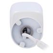 دوربین مداربسته تحت شبکه هایک ویژن مدل DS-2CD1T43G2-LIU