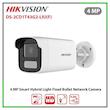 دوربین مداربسته تحت شبکه هایک ویژن مدل DS-2CD1T43G2-LIU