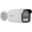 دوربین مداربسته تحت شبکه هایک ویژن مدل DS-2CD1T43G2-LIU