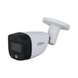 دوربین مداربسته آنالوگ داهوا مدل DH-HAC-HFW1200CMP-IL-A