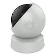 دوربین مداربسته تحت شبکه برایتون مدل IOT7Q261P8M