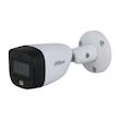 دوربین مداربسته آنالوگ داهوا مدل DH-HAC-HFW1200CMP-IL-A