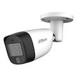 دوربین مداربسته آنالوگ داهوا مدل DH-HAC-HFW1200CMP-IL-A