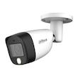دوربین مداربسته آنالوگ داهوا مدل DH-HAC-HFW1200CMP-IL-A