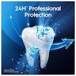 خمیر دندان اورال-بی مدل pro-expert  حجم 75 میلی لیتر