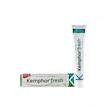 خمیر دندان کمفور مدل fresh حجم 75 میلی لیتر