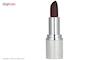رژ لب جامد شون سری Velvet Semi Matt شماره M53