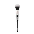 برس آرایشی پاستل مدل 04-BLUSH 