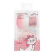 برس آرایشی مینیسو مدل K-300 به همراه پد آرایشی