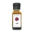 روغن عقرب فروشگاه ارغوان سرخ کد 083 وزن 30 گرم