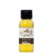 روغن میخک زمانی مدل پرس سرد - 120 میلی لیتر