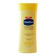 لوسیون بدن وازلین مدل Dry Skin Repair حجم 400 میلی لیتر