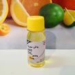 روغن مورچه پامکا مدل پایه حجم 60 میلی لیتر مجموعه 2 عددی