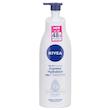 لوسیون بدن نیوآ مدل Express Hydration حجم 400 میلی لیتر