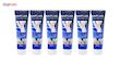 ژل ضد درد عضلانی ناپلار مدل Rub Gel حجم 100 میلی‌لیتر مجموعه 6 عددی با عصاره نعنا، میخک، رزماری و گزنه، کاهش التهاب و گرفتگی عضلات، اثر دوگانه گرما و سرما، تحریک گردش خون موضعی، مناسب انواع پوست