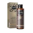 روغن ماساژ سادور مدل نارگیل حجم 100 میلی لیتر