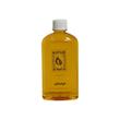 روغن خولنجان گیاه قانون مدل 01 حجم 450 میلی لیتر