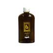 روغن شوید گیاه قانون مدل 01 حجم 450 میلی لیتر