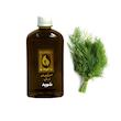 روغن شوید گیاه قانون مدل 01 حجم 450 میلی لیتر