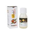 روغن نارگیل فدک تانیش مدل C4 حجم 50 میلی لیتر مجموعه 4 عددی