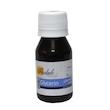 گلیسیرین فدک تانیش مدل 24511 حجم 60 میلی لیتر مجموعه 3 عددی