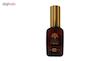 روغن آرگان مایا مدل Moroccan Argan Oil حجم 50 میلی لیتر